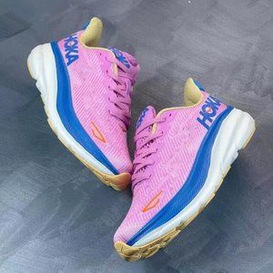 NIB Hoka One One Running Shoes